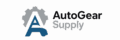 autogear-shop